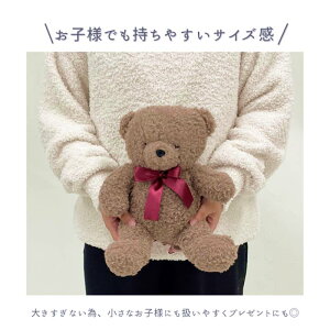 ӂӂN}ExA ʂ TCY TY024-B