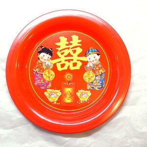 z[[ ؕ o o Lb`gCiہj@a22cm