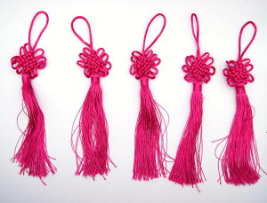  [ STCY 245P1473 CF1{