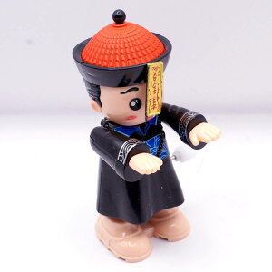 LV[ 쌶m ܂l`  2Zbg 239H5