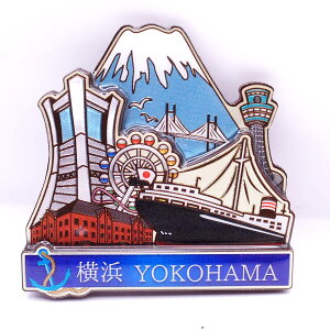 l؊X & ݂ȂƂ݂炢GAECXgؐ}Olbg ^bN o[Wyl_CJbgz