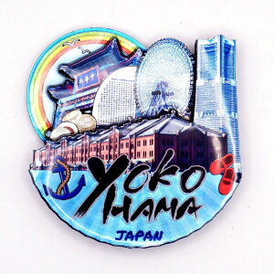 l؊X & ݂ȂƂ݂炢GAECXgؐ}Olbg ^bN o[W yYOKOHMA X^Cz