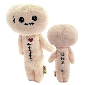 n 䂫 NEWtFCX ق˂ځ[ ʂ {[`F }XRbg