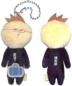 n䂫 䂫 L[z_[ }XRbg H A