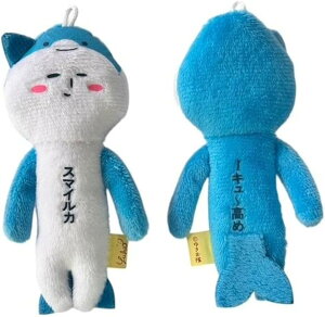 n䂫 ʂ݃}XRbg ԂfUC If^C K^C[ L[z_[t, 킢{̃LN^[