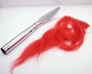 ����Z�b�g�@��T�C�Y��28cm�@��㗕t��