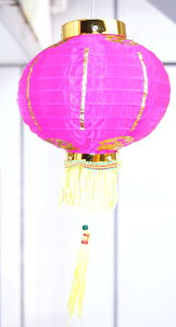 zg F ^ n 8C` 2Zbg 216C0808