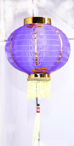 zg F ^ n 8C` 2Zbg 216C0808