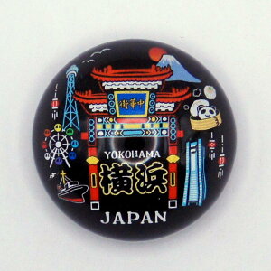 l؊XE݂ȂƂ݂炢GA n KXh[ }Olbg