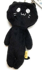 n䂫 V̔FLN^[E˂`F[}XRbg