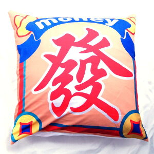 ���N�� � Money ���� �N�b�V�����J�o�[ �a45cm�����` 225B11