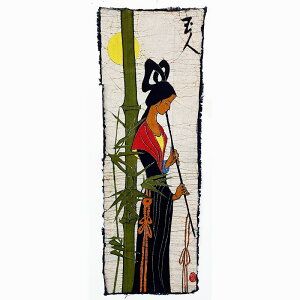 yH|z낤 ʐliw100514a18