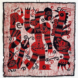 yH|z낤 ւƌ{iw100514a29