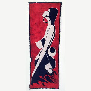 �y�����H�|�z�낤������ ��]iw100514a32