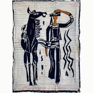 yH|z낤 nƐliw100514a34