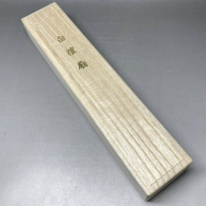 楽天市場】高級白檀扇子透かし彫り手焼き西施 iw231111a06 : 天宝堂