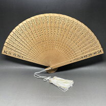 楽天市場】扇子 白檀の通販