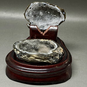 y/^zgW[mE(ڕ)iw120301a03