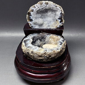 y/^zgW[mE(ڕ)iw120301a05