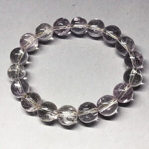 Nc@CguXbg nCO[h9mm18 iw200111a02