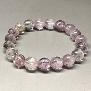 Nc@CguXbg nCO[h9mm19 iw200111a03