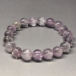 Nc@CguXbg nCO[h9mm19 iw200111a04