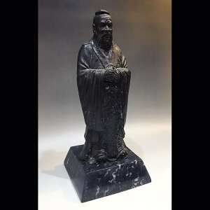 EquYVRΑ iw200614k02