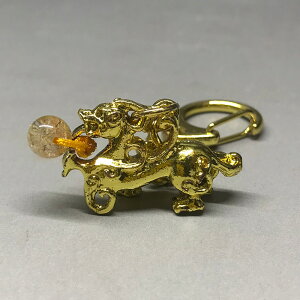 L[z_[溂Ђイ`ʕt@iw210509a05