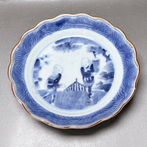 ÈɖtmlM]˒18Iiw251019a01ko