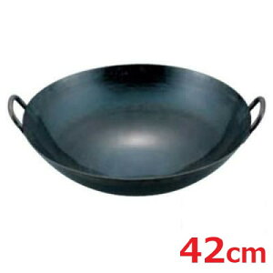 ؓ Rc S ŏo 蒆ؓ 42cm RcHƏ/Ɩp/Vi/Ώۏi