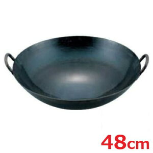 ؓ Rc S ŏo 蒆ؓ 48cm RcHƏ/Ɩp/Vi/Ώۏi