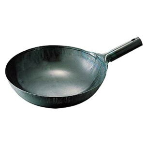 ���ؓ� �v���X�y�ʓS�k���� 30cm ���F1mm ���a300x100/�Ɩ��p/�V�i/���������Ώۏ��i