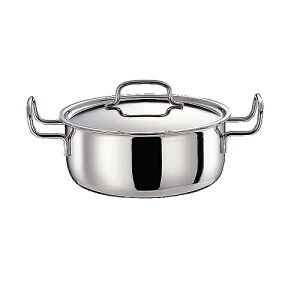 ����� ����� �S��302×���s218×�[��89×�S��130mm GEO-20T /�Ɩ��p/�V�i/���������Ώۏ��i