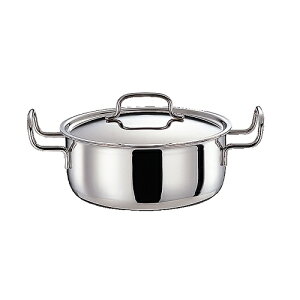 ����� ����� �S��352×���s268×�[��120×�S��170mm GEO-25T /�Ɩ��p/�V�i/���������Ώۏ��i