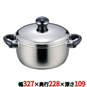  \[X|bg S327×s228×[107×S178mm OJ-7M /Ɩp/Vi/Ώۏi