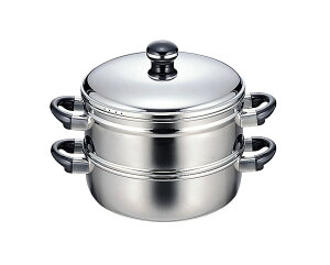   S325×s227×[143×S217mm OJ-7-6 /Ɩp/Vi/Ώۏi'