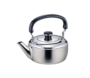 Pg Pg S190×s143×[105×S172mm OJ-23 /Ɩp/Vi/Ώۏi