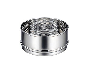 ���� �I�v�V�������� �S��207×�S��92mm OJ-6-1 /�Ɩ��p/�V�i/���������Ώۏ��i/�e���|�X