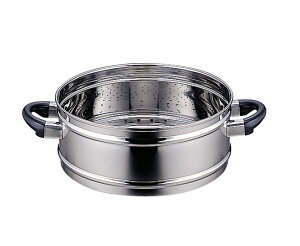  IvV S323×s228×S93mm OJ-7S-M /Ɩp/Vi/Ώۏi/e|X