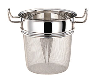  pX^pq S310×s228×[235×S260mm GEO-21NA /Ɩp/Vi/Ώۏi