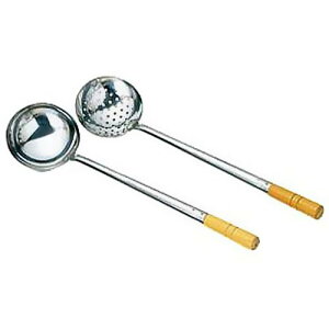 y18-0ؕpCv؂ za130 ̒365/Ɩp/Vi/Ώۏi/e|X