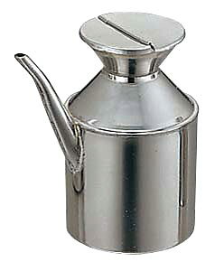 IC|bg ST؃IC|bg ی a75x120/Ɩp/Vi /e|X