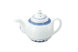 ؐHyz^ }{  700ccz/a130xH150x230/ƖpH/Vi /e|X