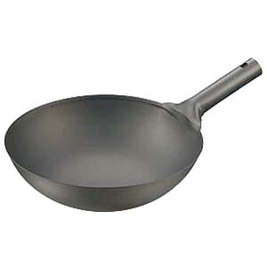 ؓ HS`^k 33cm a330xH100/Ɩp/Vi/e|X