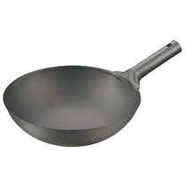 楽天市場】中華鍋 チタンの通販 