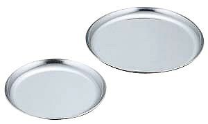 dM ؎dM^ 20cm a200xH13 /vp/Vi/Ώۏi