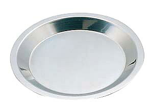 dM ST؎dMi؃pCMj 24cm 210xH14 /Ɩp/Vi/Ώۏi