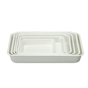 c obg 40 D S(zCg) 155×125×26(mm)/Ɩp/Vi/e|X/Ώۏi