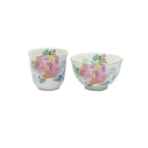 јoE ԂƂΔјqۃo/qa11×h6.6cm ےa8.3×h8cm/Ɩp/Vi /e|X