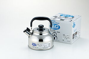 Pg ChN[LJPg2.6L 225×220×189(mm) SH4831/Ɩp/Vi/Ώۏi